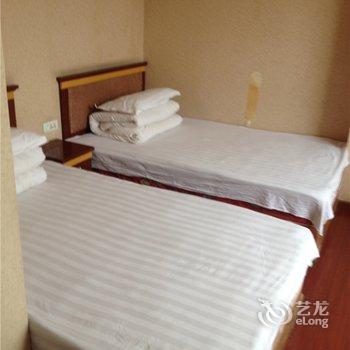 重庆泰徽商务宾馆酒店提供图片