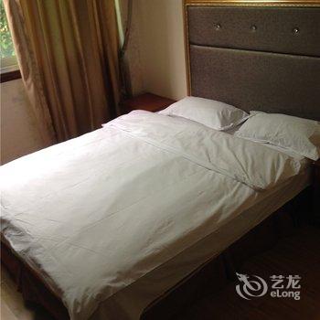 重庆祥龙商务宾馆酒店提供图片
