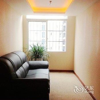 武隆凯博酒店酒店提供图片