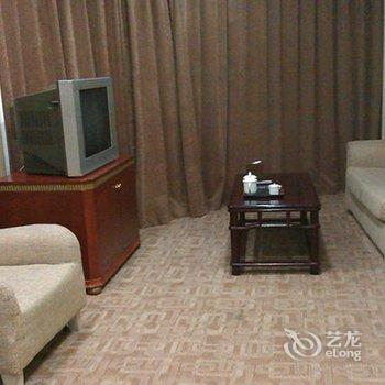 泗阳大酒店酒店提供图片