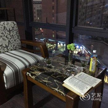 全椒江海花园酒店(滁州)酒店提供图片