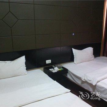 重庆雅佳商务宾馆(万州区)酒店提供图片