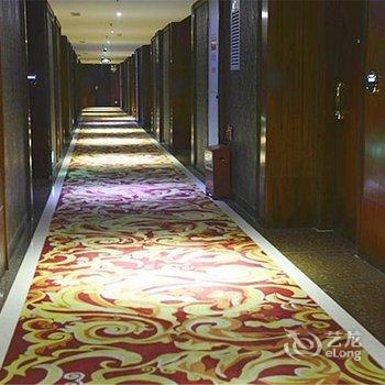 中山桂花大酒店酒店提供图片
