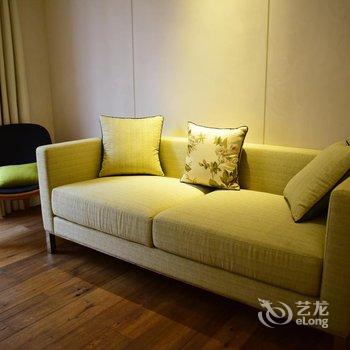 重庆拙雅酒店酒店提供图片