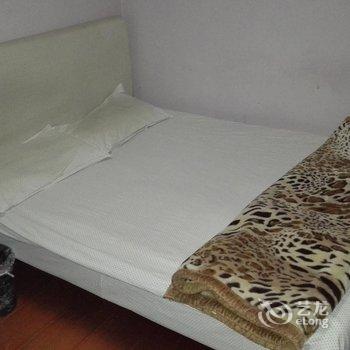 灵璧海汇宾馆酒店提供图片