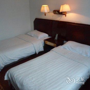 定远福满楼宾馆(滁州)酒店提供图片