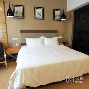 广州船舶太古酒店酒店提供图片
