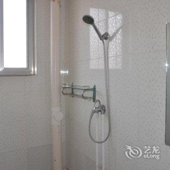 北戴河苗玉滨家庭旅馆酒店提供图片