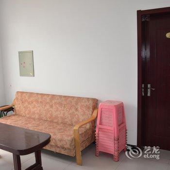北戴河苗玉滨家庭旅馆酒店提供图片