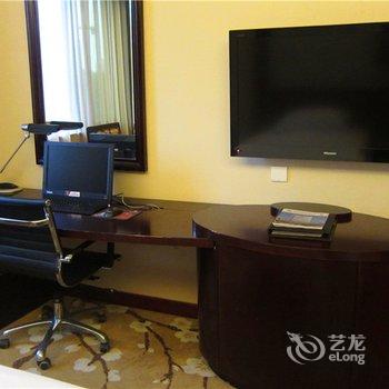 福州梅园酒店酒店提供图片