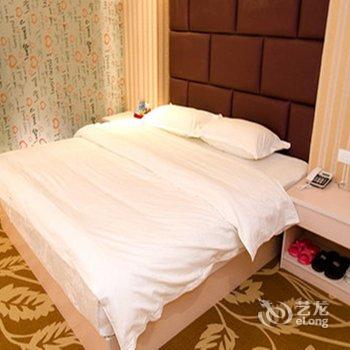 蒙自七彩多功能酒店酒店提供图片