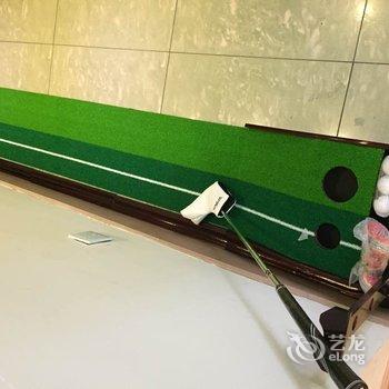 成都隅见青年旅舍酒店提供图片