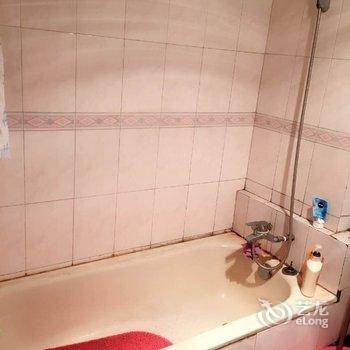 成都隅见青年旅舍酒店提供图片