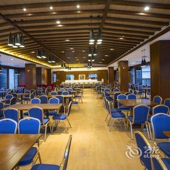 漂流记五指山怀特彩云飞大酒店酒店提供图片