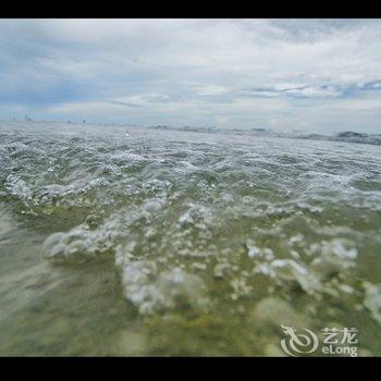 北海涠洲岛盛夏光年客栈酒店提供图片