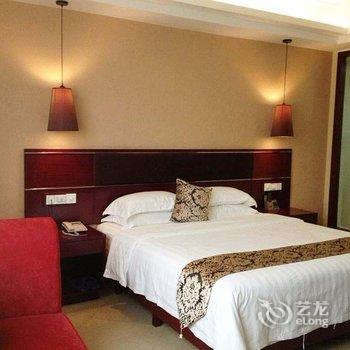 陵水木棉花酒店酒店提供图片