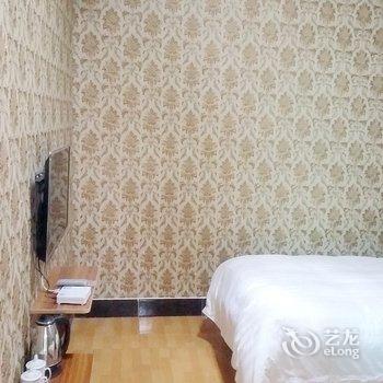 成都市邛崃微风客栈酒店提供图片