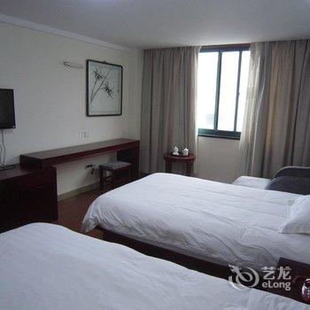 格林豪泰(泾县环城东路店)酒店提供图片