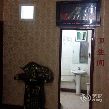 沧州富源旅馆酒店提供图片