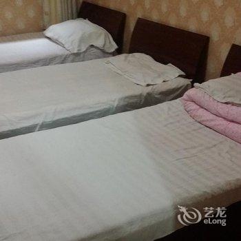 沧州富源旅馆酒店提供图片