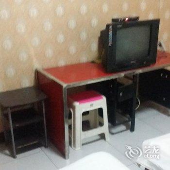 沧州富源旅馆酒店提供图片