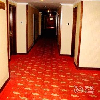 扬州怡园饭店酒店提供图片