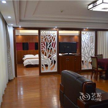 乐东尖峰翠英阁宾馆酒店提供图片