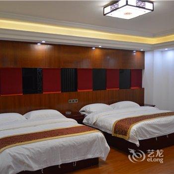 乐东尖峰翠英阁宾馆酒店提供图片