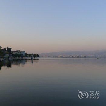 西昌碧海仙人酒店酒店提供图片