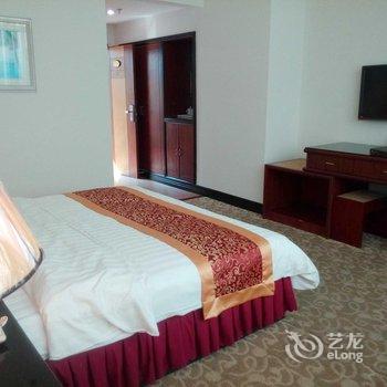 文昌龙园酒店酒店提供图片