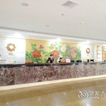 文昌龙园酒店酒店提供图片