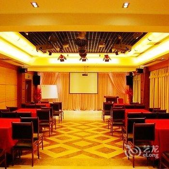 天津市华夏大酒店酒店提供图片