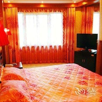 天津市华夏大酒店酒店提供图片