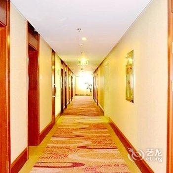 天津市华夏大酒店酒店提供图片