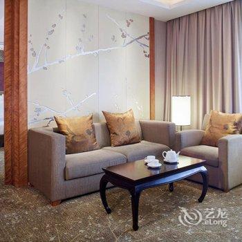 广州中国大酒店酒店提供图片