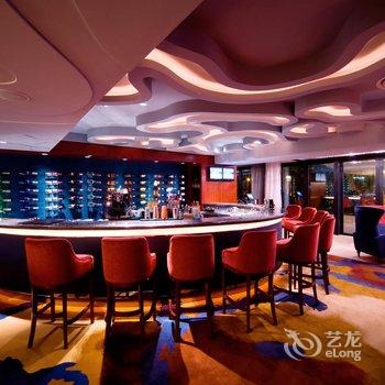 广州中国大酒店酒店提供图片