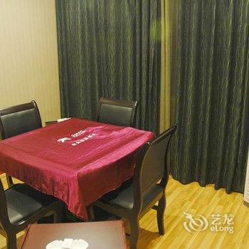 荆州饭店酒店提供图片