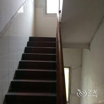 桂林恭城红岩景区天广楼酒店提供图片