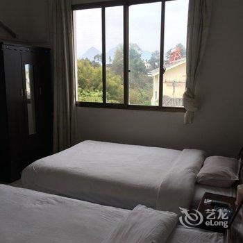 桂林恭城红岩景区天广楼酒店提供图片
