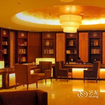 苏州新胜鸿国际酒店(原吴江盛虹国际酒店)酒店提供图片