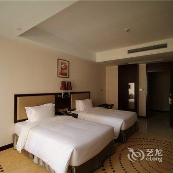 厦门金玖酒店酒店提供图片