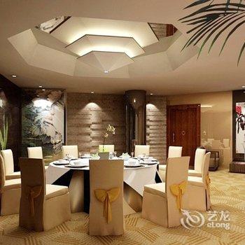 重庆国宾酒店酒店提供图片