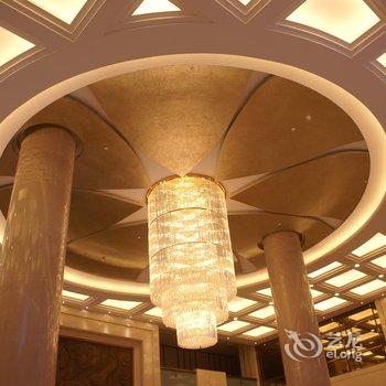 北京长安白云大酒店酒店提供图片