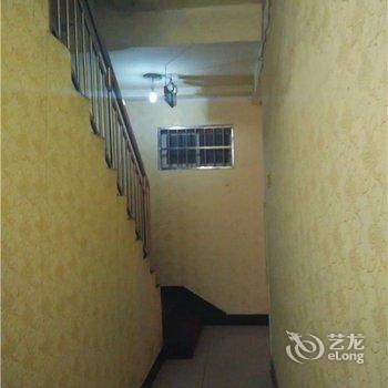 株洲鑫圆宾馆酒店提供图片