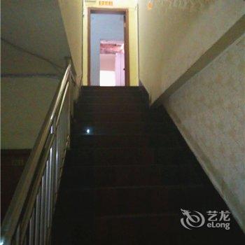 株洲鑫圆宾馆酒店提供图片