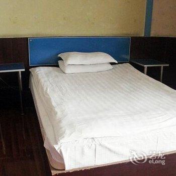 乌鲁木齐水务宾馆酒店提供图片