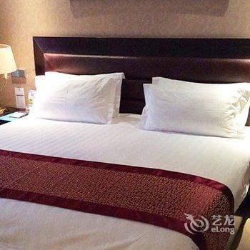 平湖浦京大酒店酒店提供图片