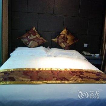 派尚连锁酒店(乌鲁木齐二毛店)酒店提供图片