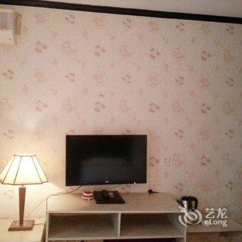 ������������ݾƵ��ṩͼƬ