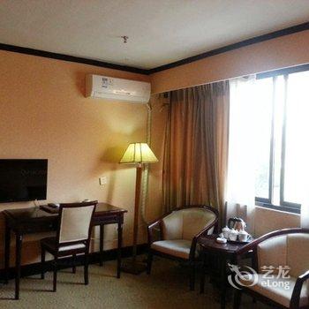 ������������ݾƵ��ṩͼƬ